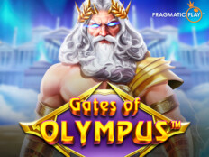 Vawada oynamak için hangi slot. Best games on 888 casino.72